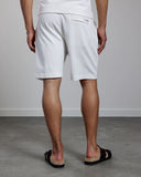 Jimmy Shorts | Off-white