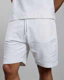 Jimmy Shorts | Off-white