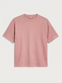 Jordan Tee | Ash Rose