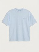 Jordan Tee | Ice Water