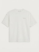 Jordan Tee | Off-white
