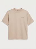 Jordan Tee | Sand