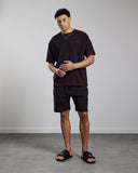Jordan Tee | Ganache