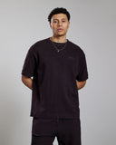 Jordan Tee | Ganache