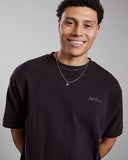 Jordan Tee | Ganache