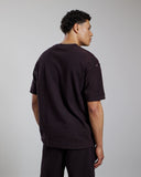 Jordan Tee | Ganache