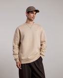 Kessler Sweater | Humus