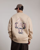 Kessler Sweater | Humus
