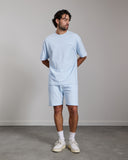 Jimmy Shorts | Ice Water