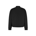 Loki Jacket | Black