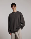 Mayden LS Tee | Antra