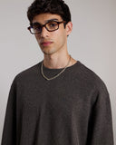 Mayden LS Tee | Antra