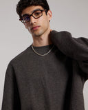 Mayden LS Tee | Antra