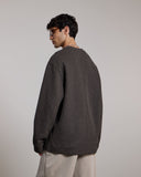 Mayden LS Tee | Antra