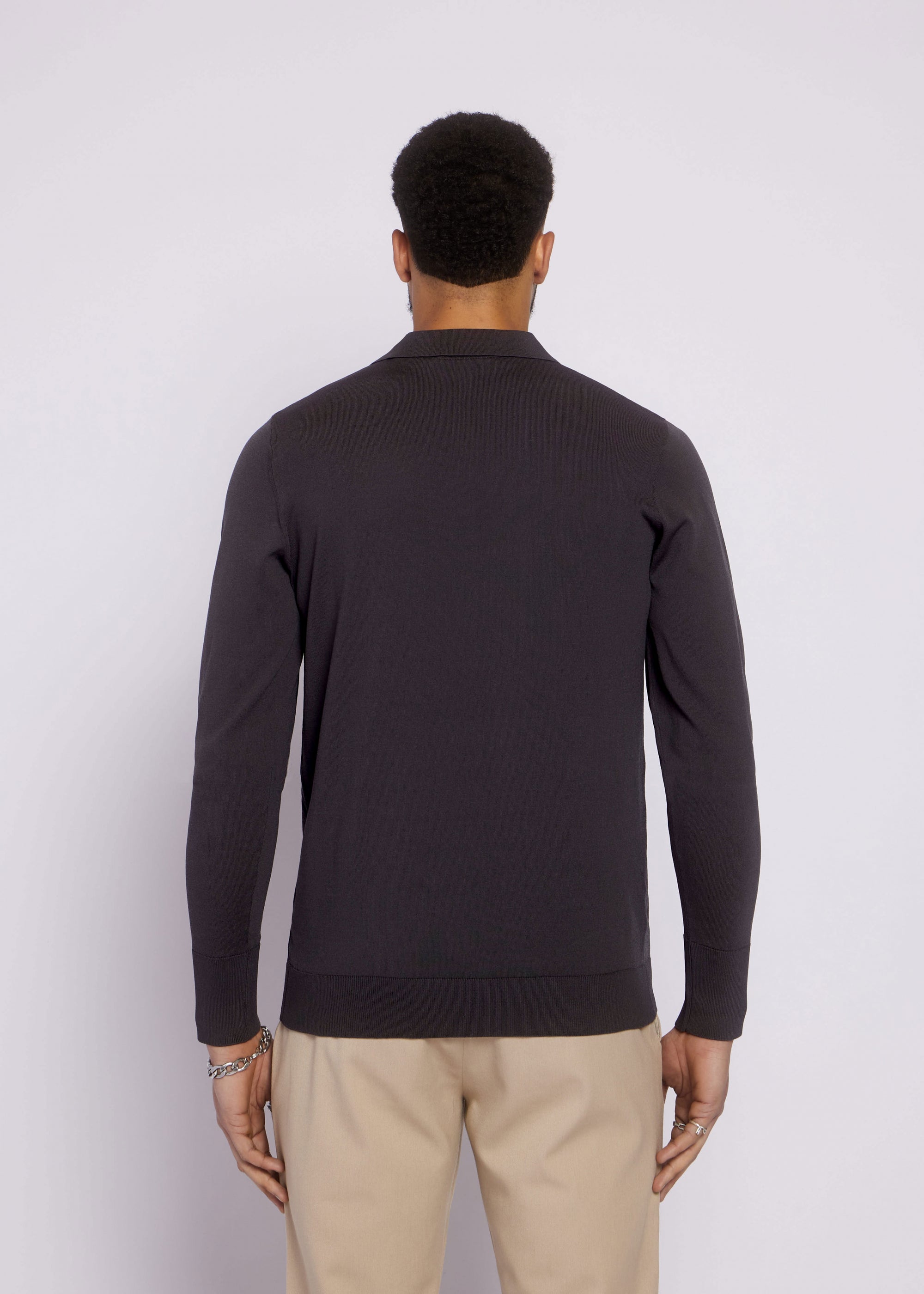 Nolano knit | Antra