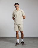 Kaito Polo | Sand