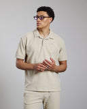 Kaito Polo | Sand