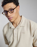 Kaito Polo | Sand