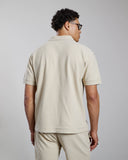 Kaito Polo | Sand