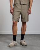 Orion Shorts | Vetiver
