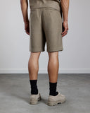 Orion Shorts | Vetiver