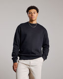 Perdue Sweater | Black