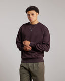 Perdue Sweater | Ganache