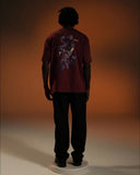 Zahir Tee | Bordeaux