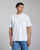 Trophy Tee | Off-white