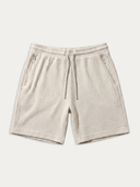 Vito Shorts | Off-white