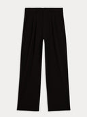 Waeron pant | Black