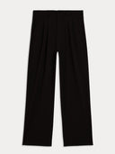 Waeron pant | Black