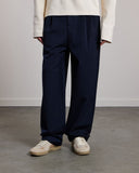Waeron pant | Dark Blue