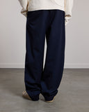 Waeron pant | Dark Blue