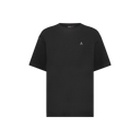 Ronnie Tee | Black