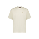Ronnie Tee | Off-white