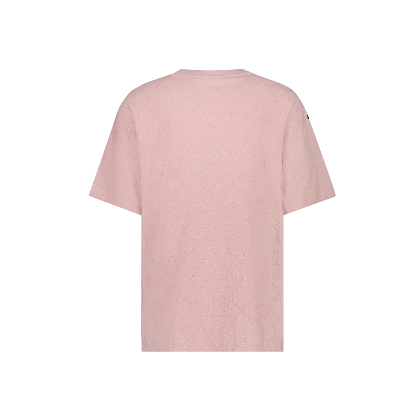 Kimo Tee | PINK L