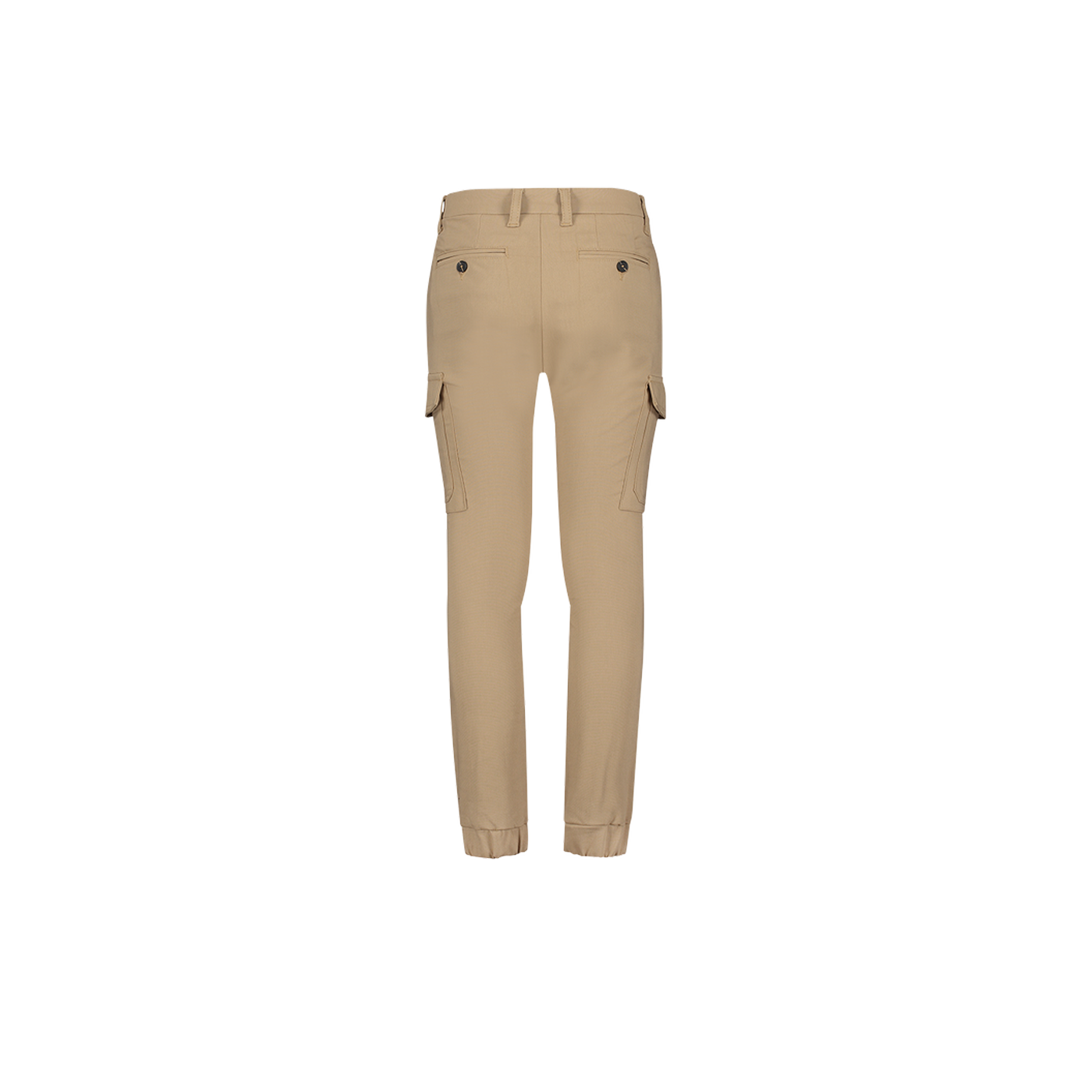 Brad Pants | Sand