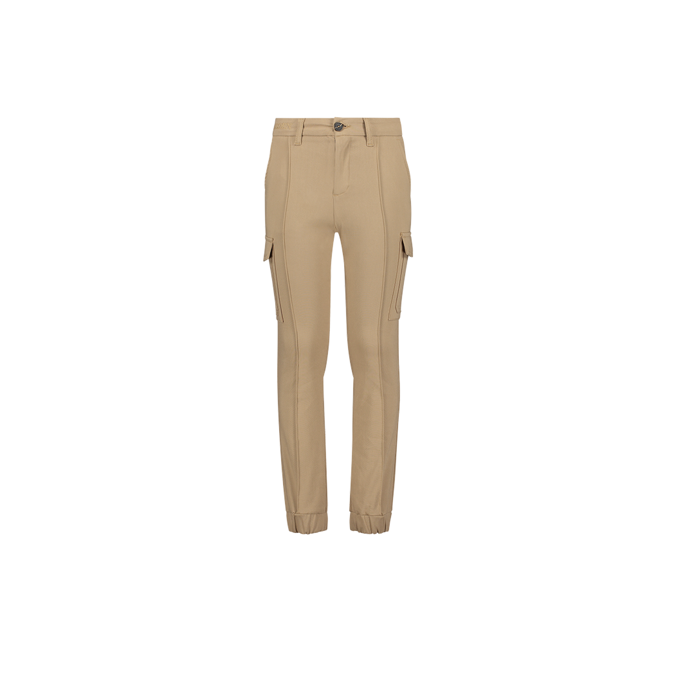 Brad Pants | Sand